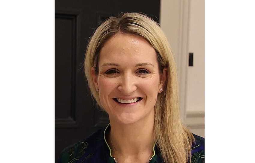 Helen_McEntee_2024_cropped