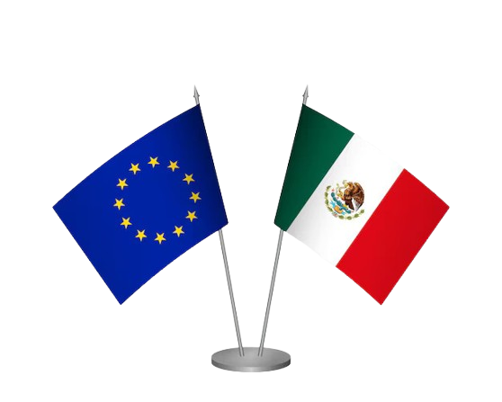 european-union-vs-mexico-desk-flags-mockup-isolated-3d-vector-illustration-eu-table-flags_75010-10603-removebg-preview